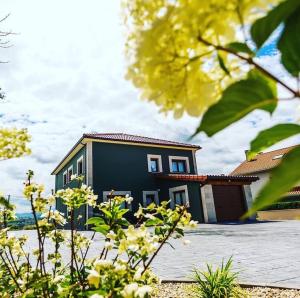 Apartamentos el Proel