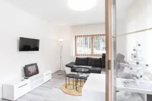 Apart Hackl - 奥茨塔尔