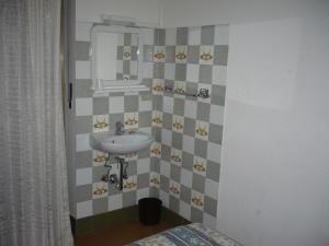 Hotel Beau Sejour Giampietro Andrea