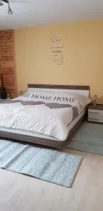 Pfötchen - Mettweiler