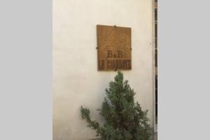 La montagna incantata