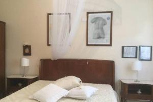 La montagna incantata