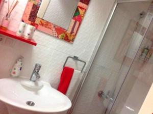 AKİDE BUTİK PANSİYON