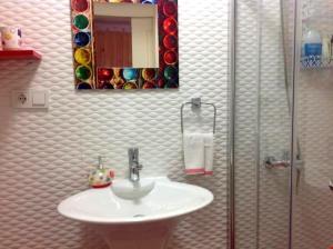 AKİDE BUTİK PANSİYON