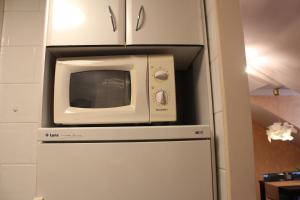 INSIDEHOME Apartments - Ático del Val