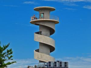 Villa-Negra Retro Panzió