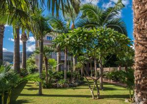 Villa Sonia by Estia Adults Only