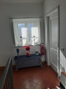 Standard Quadruple Room room in Principe Calaf 3