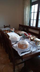 Sa Stiddiosa Guesthouse img16