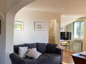 les-pepites-de-badou présentent La Gravière