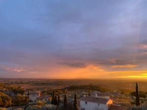 les-pepites-de-badou présentent La Gravière