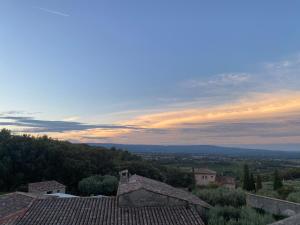 Villas Maison de charme en Provence : Villa