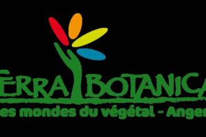 Angers Green Lodge - Cosy Studio