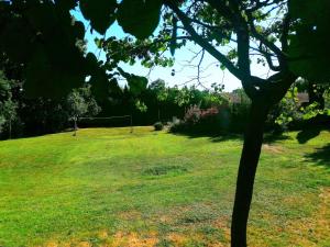 Appartements Design Standing Apt in Aix : photos des chambres