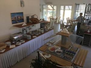 Hotel Lukas 