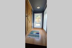 Grace River House Block A