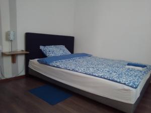 Single Room room in Sobe Ana