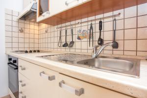 Apartments Villa Venera