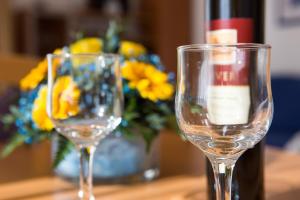 Apartments Villa Venera