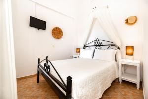 Villa by Hotel Thira