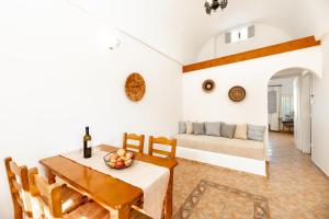 Villa by Hotel Thira Santorini Greece