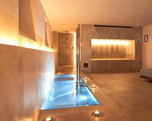 Can Bordoy Grand House Hotel GL Preferred Hotel