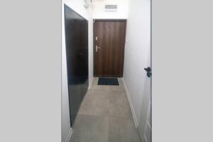 Apartament Strzelców Kaniowskich