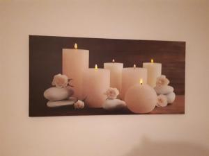 B&B / Chambres d'hotes VILLULA : photos des chambres