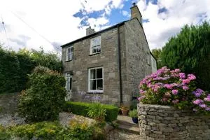 Bryn Mel Honey Hill Cottage - Llangoed