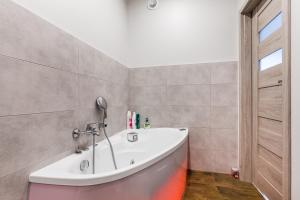 Pokoje Gościnne Weronika