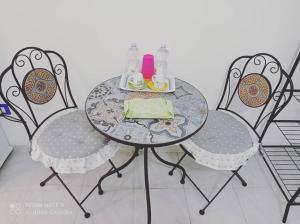 I colori di Iglesias img26