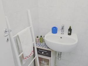 I colori di Iglesias img57