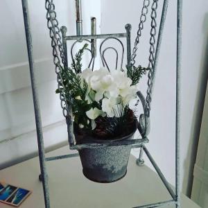 I colori di Iglesias img59