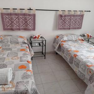 I colori di Iglesias img16