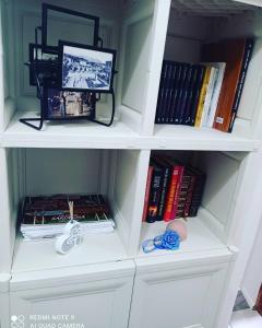 I colori di Iglesias img61