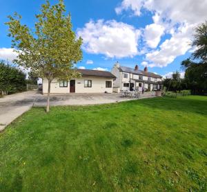 Converted Stables - Pet Friendly - Enclosed Garden