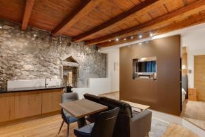 La Cour Filaterie - Suite au dAnnecy PDJ en option