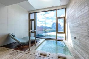 RACV Healesville Country Club & Resort