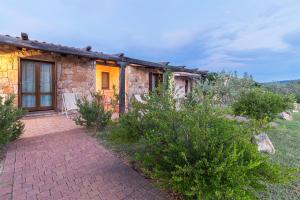 Hotel Sa Tanca E Bore img11