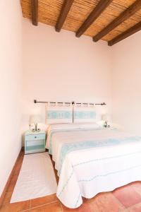 Hotel Sa Tanca E Bore img13