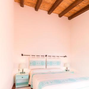 Hotel Sa Tanca E Bore img19