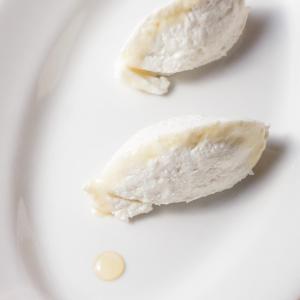 Hotel Sa Tanca E Bore img20