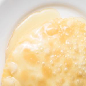 Hotel Sa Tanca E Bore img21