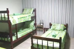 Solar de Paz 2-Ubicado en pleno Centro-Aparcamient - Rivera