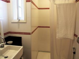 Flat Felipe de Oliveira