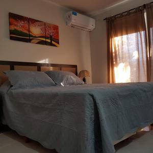 Departamento Tres Arroyos HORNERO I - Ubytování bez kategorie ve městě Tres Arroyos