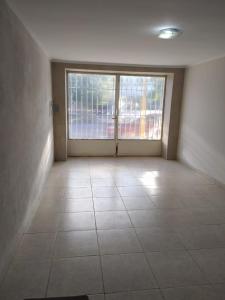 Departamento Tres Arroyos HORNERO I