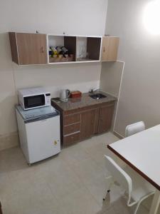 Departamento Tres Arroyos HORNERO I