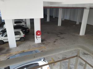 PARADIAN HOTEL