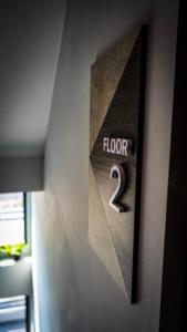 Plearnwan Deluxe Mansion